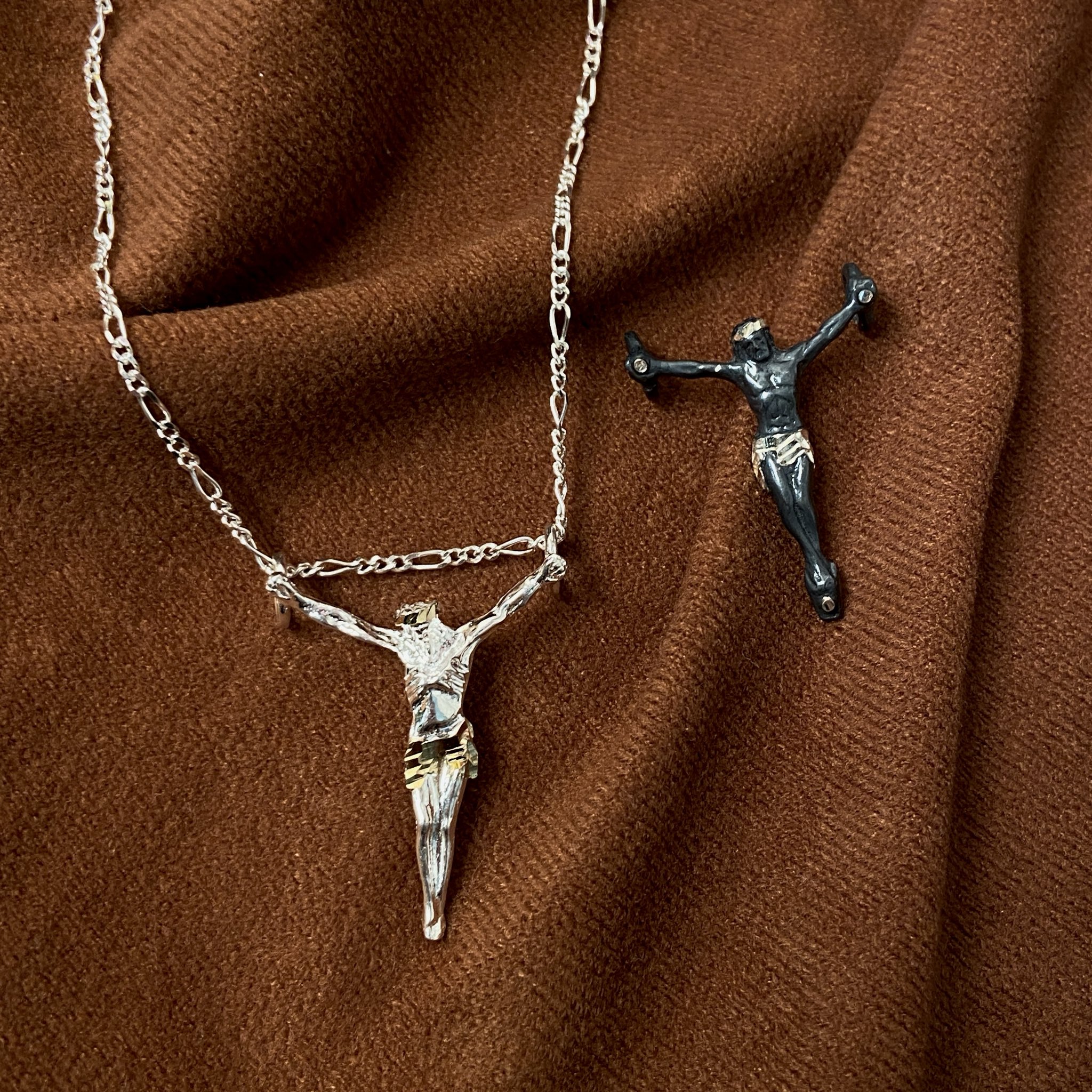 メキシコ雑貨店 PAD(ピーエーディー) on X: 