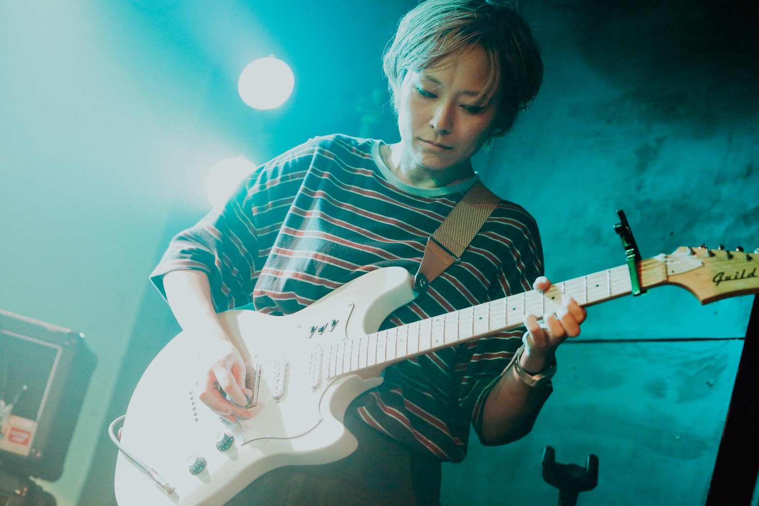 ☆fumi☆ fumi (@fumi_tyo) / X