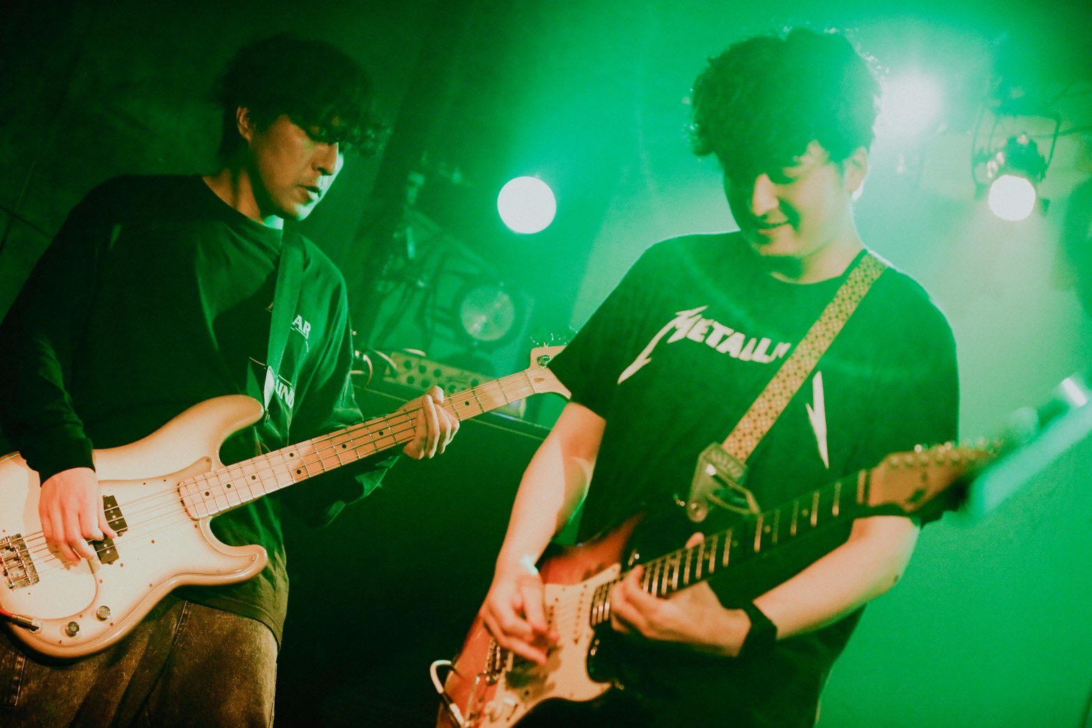 ☆fumi☆ Izumi Kobayashi & Flying Mimi Band/Sea Flight UPCY7732 New