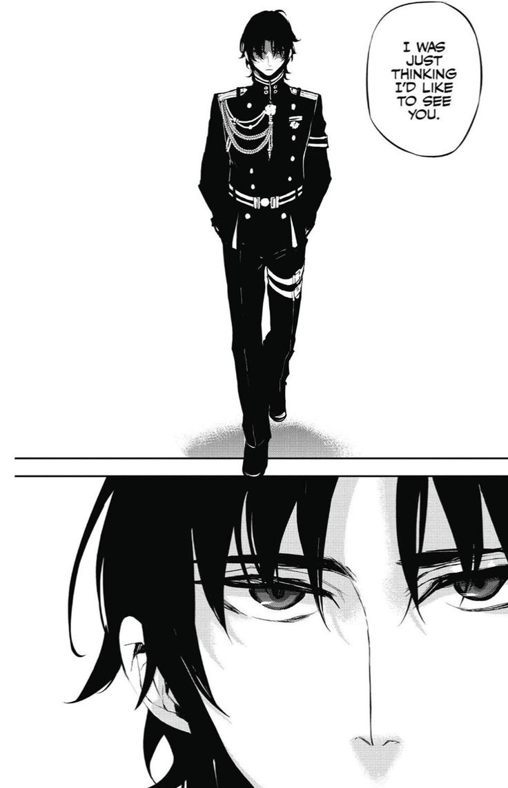 BlkDragonSatan's tweet photo. —  —  — https://t.co/acffn4vwNb