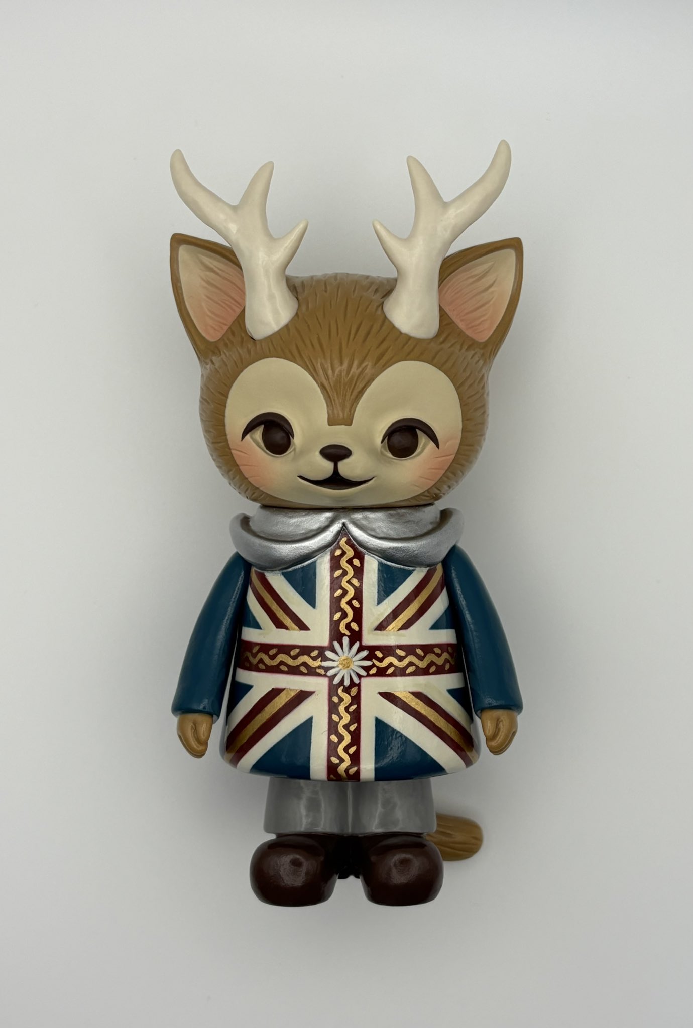 ひなたかほり フィギュア まとめ売り ひなたかほり フィギュア まとめ売り ひなたかほり フィギュア