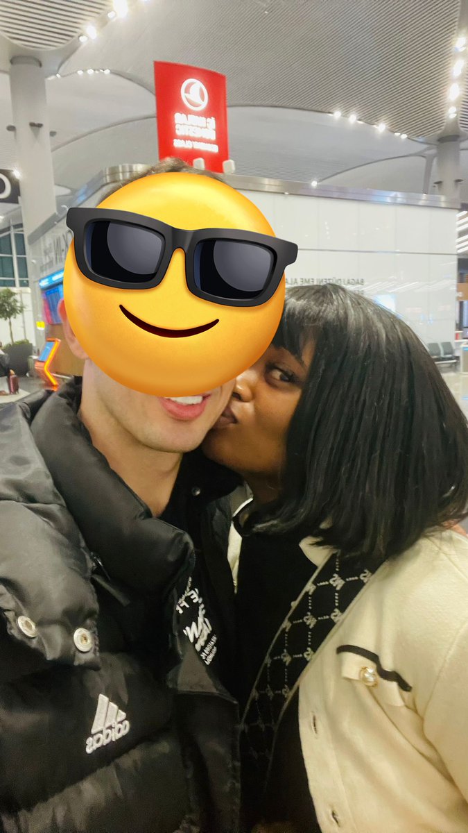 Zenci siktin mi hiç ? #İstanbul #nigga #zenci̇ #brazzersِ #kesfet #pornhub