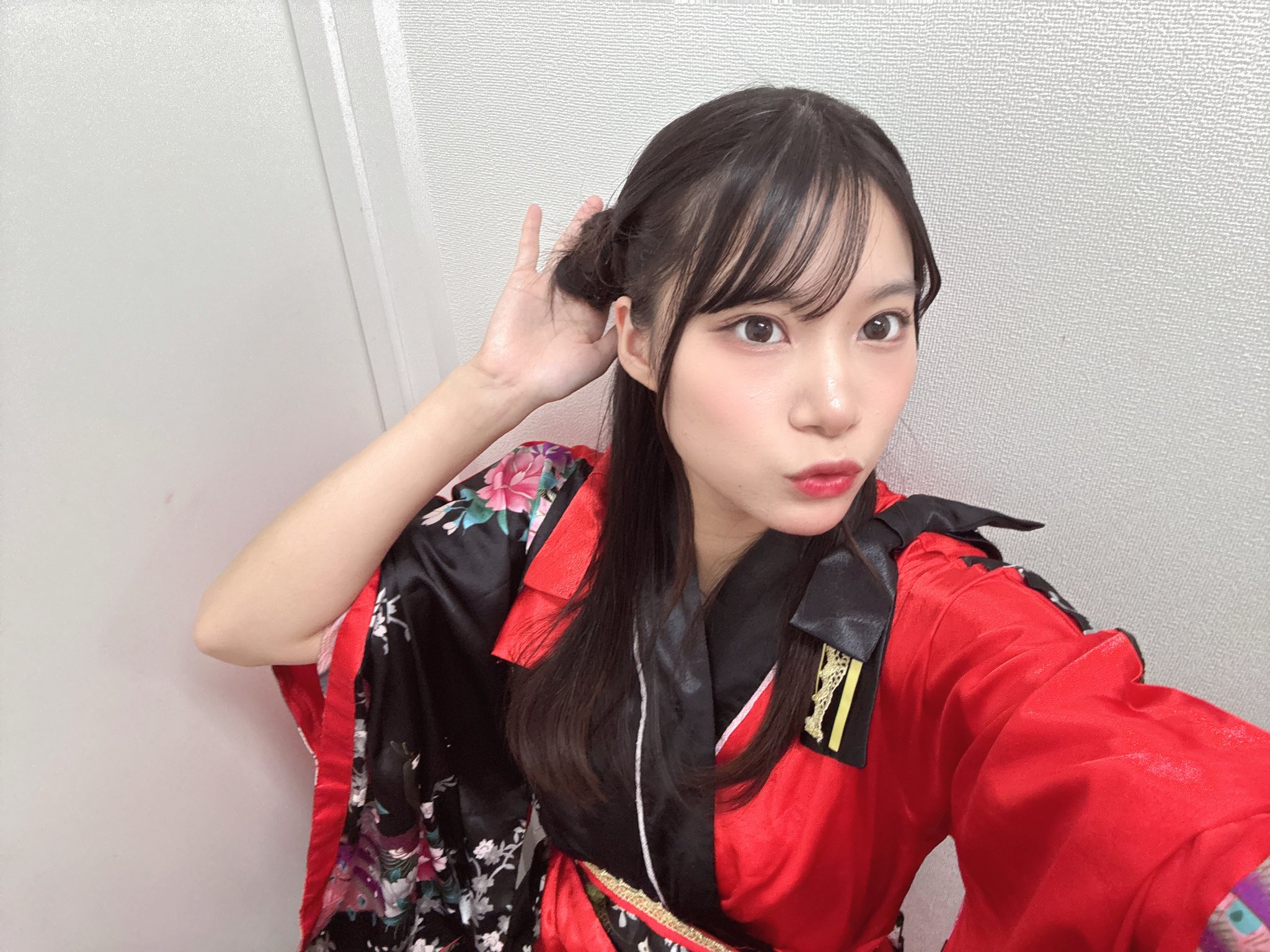 りん様 リンちゃんなう!SSs : sezu | HMV&BOOKS online - 9784758044141