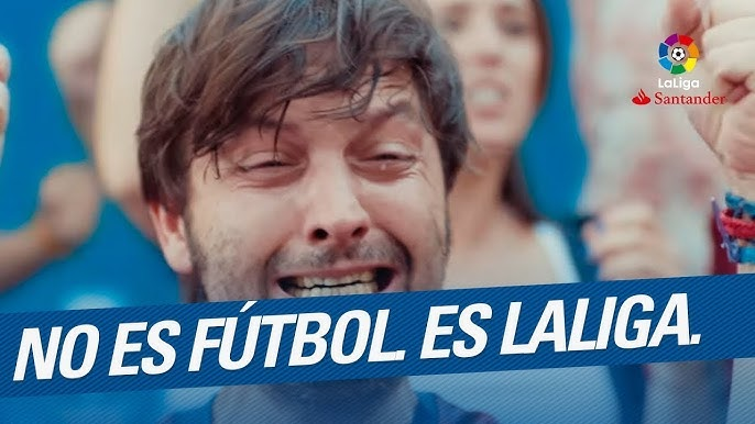 El genio que creó este eslogan se merece el Cervantes, el Novel y hasta el bote de Pasapalabra. Nunca una publicidad fue mas acertada... 🤮🤮🤮🤮🤮🤮