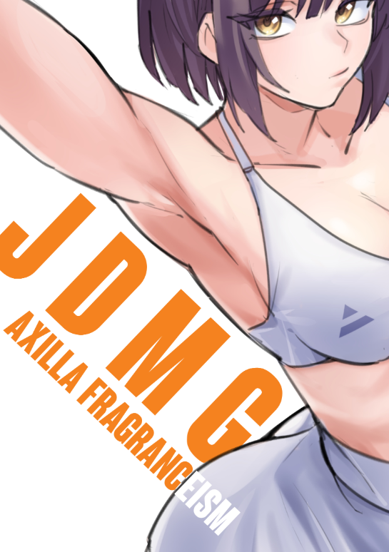 Jualan Demi Modal Gacha tweet media