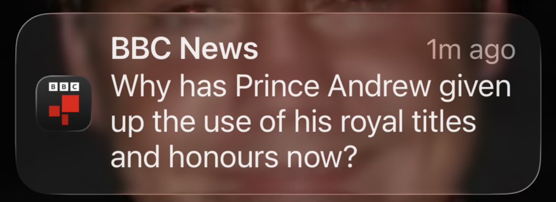 markscimitar's tweet image. What do you reckon? A lot of word vomit saying basically saying that he's a nonce?