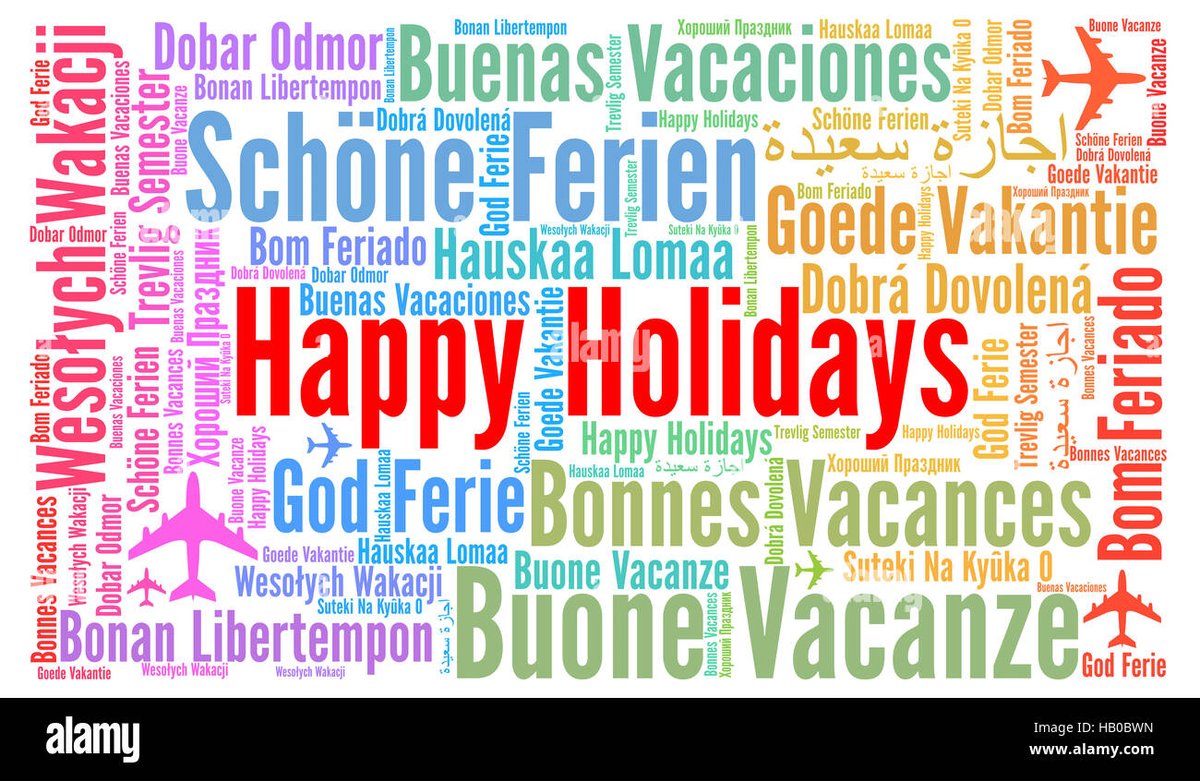 David 🇲🇫🇵🇹🏴󠁧󠁢󠁳󠁣󠁴󠁿🇬🇷🇸🇾🇲🇽🇲🇹 tweet media