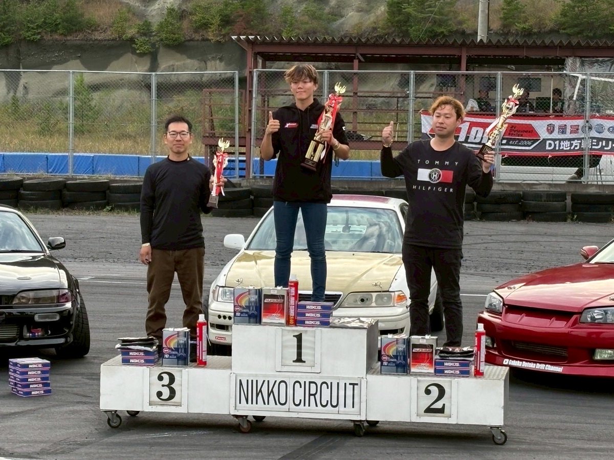 ミツキ (@mitsuki9852) / Posts / X