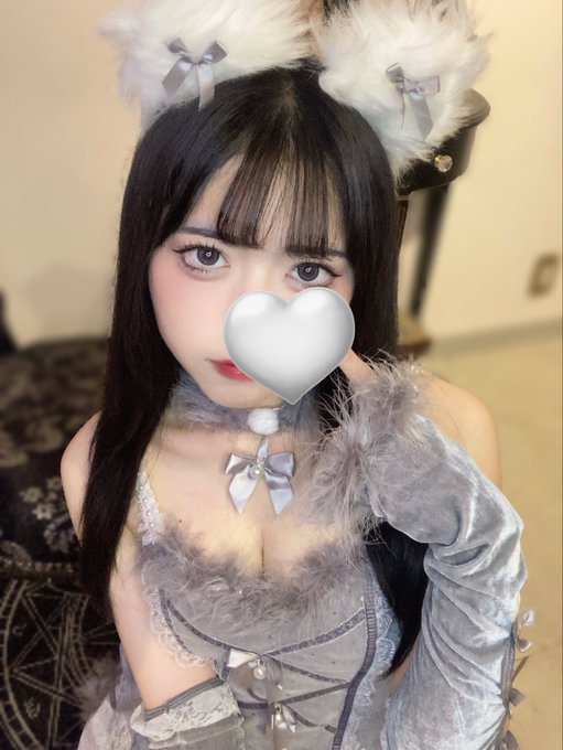 魔法maidcafe Lumieleのツイート