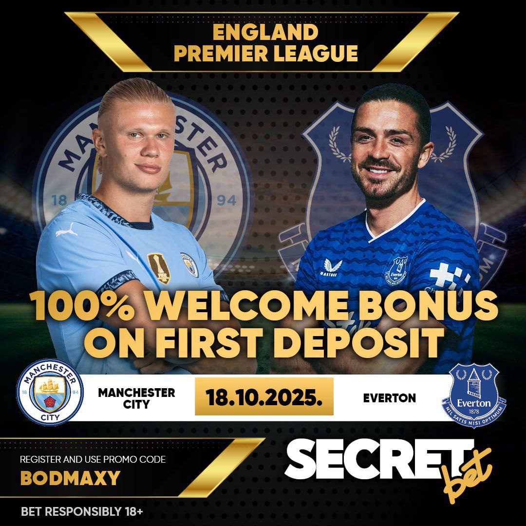 6/6 FT X on SecretBet💥✅ 

Code 👉82KKK

Don't have account yet, Register with link below 👇

tinyurl.com/2xrvktm6