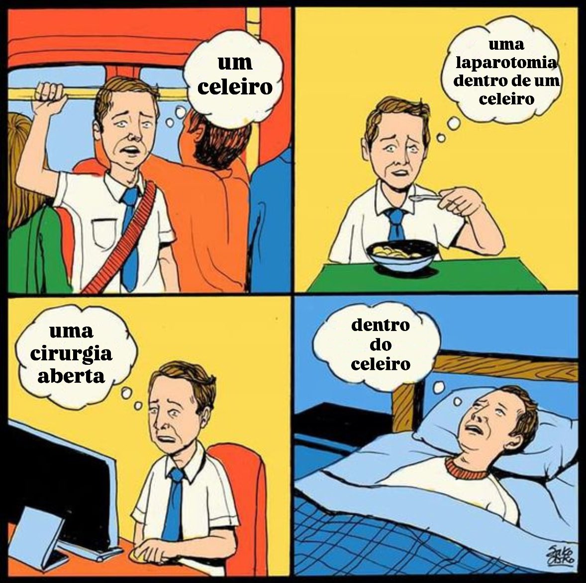 RodrigoAus_'s tweet photo. https://t.co/G5CGXN4729