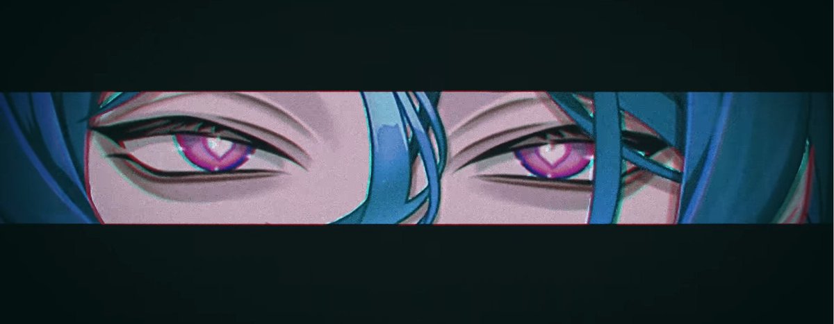 EliasDelborne's tweet image. My name is Elias. Elias Delborne. You can call me Dr. Delborne, or genius scientist.. or, the creator of... various things.. but I give you special permission to call me whatever you want~