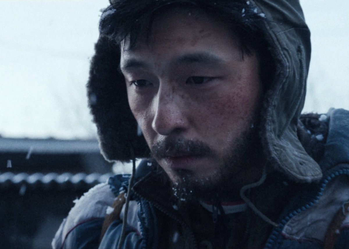 QuesYee's tweet image. 서고명의 상상은 현실이 된다