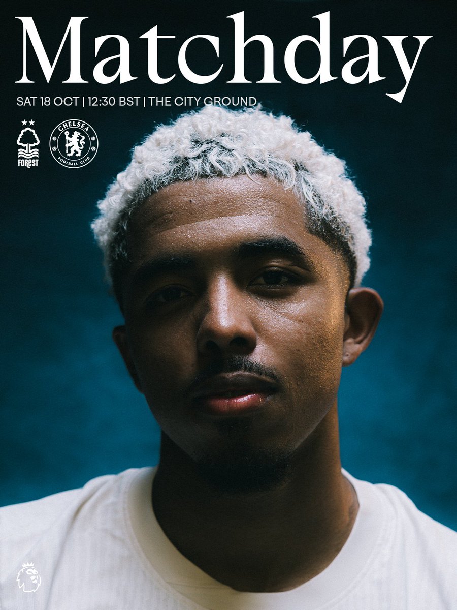 jayboy779's tweet image. Good morning Chels 
It's Matchday
Predict the correct score of today's game wins 5k from me 💙💪