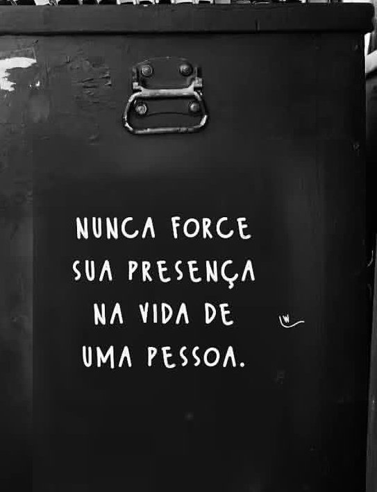 desabafos (@soudesabafosofc) on Twitter photo 