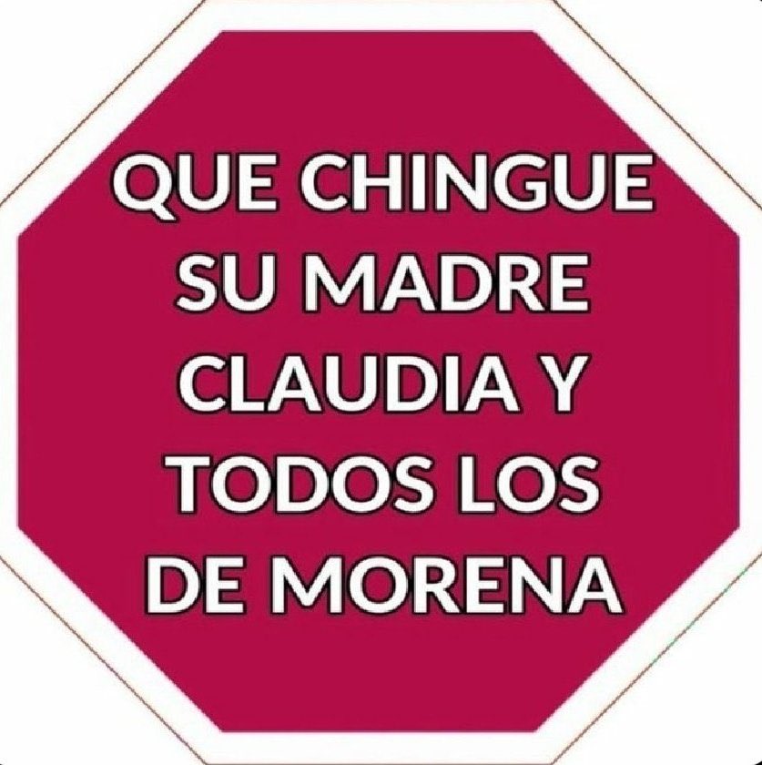 chuythorpe's tweet image. 