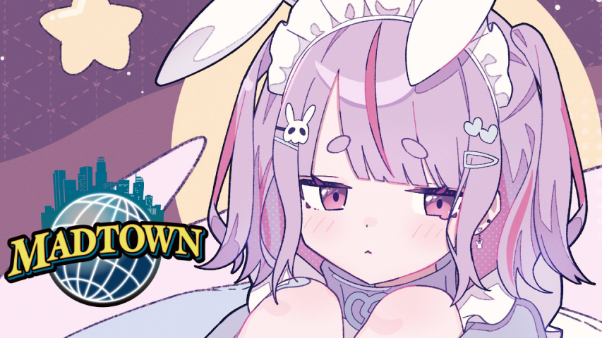 みみ様おまとめ