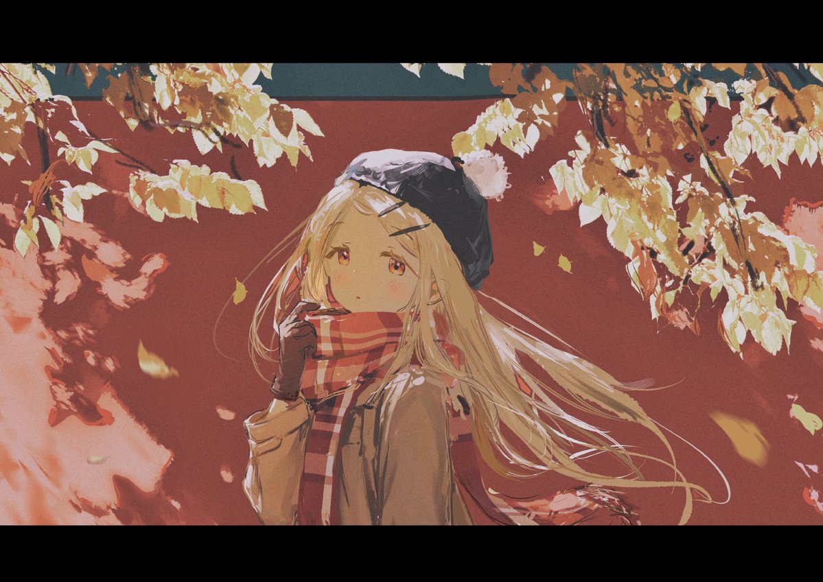 アリスシンドローム (@arisusyndrome25) on Twitter photo 