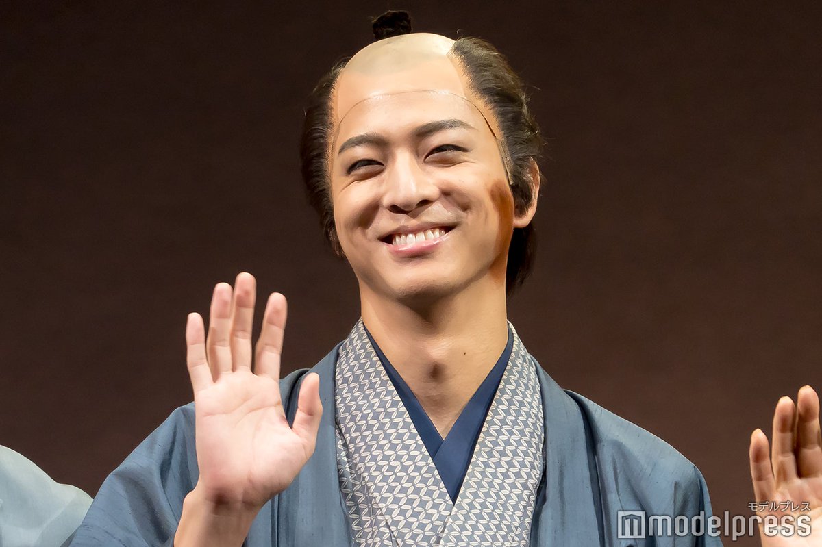 アイドル takuto teranishi モデルプレス on X