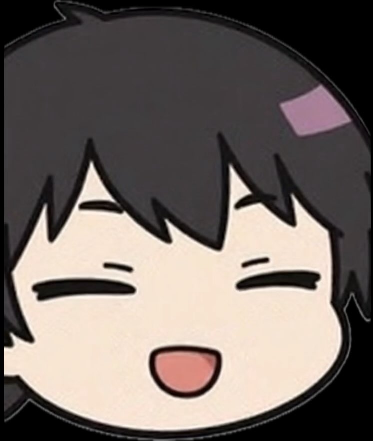 ぬーくん おぬーくん@実況者🍆💜 (@onuuuukun) / Posts / X