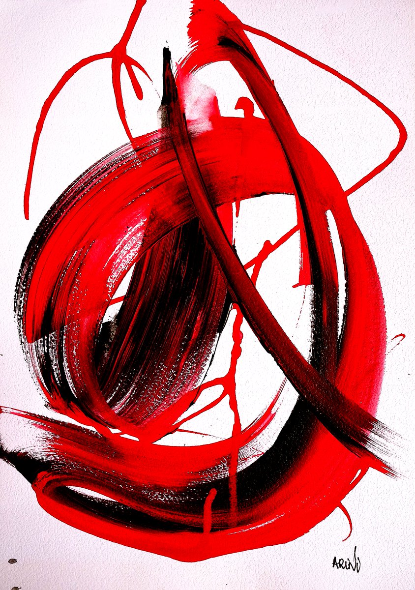 AriniNathalie's tweet image. Good morning, happy weekend!🌞

&quot;Birth&quot; today is my 🎈🎈🎈 and start of a new cycle...

8/14 --- 7 $xtz

Link⤵️