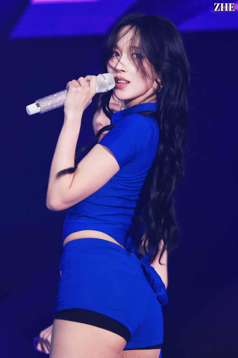 997MYMN's tweet image. OH MY GOD