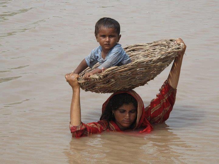 ماں کے رشتے کے متبادل کوئی رشتہ نہیں ہو سکتا