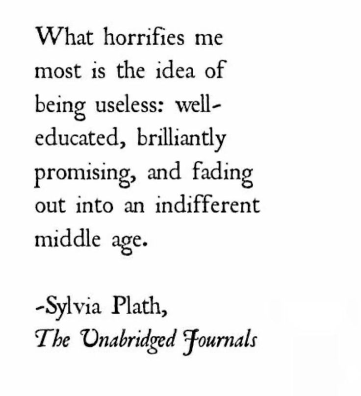 Aurora (@sidereal318646) on Twitter photo 