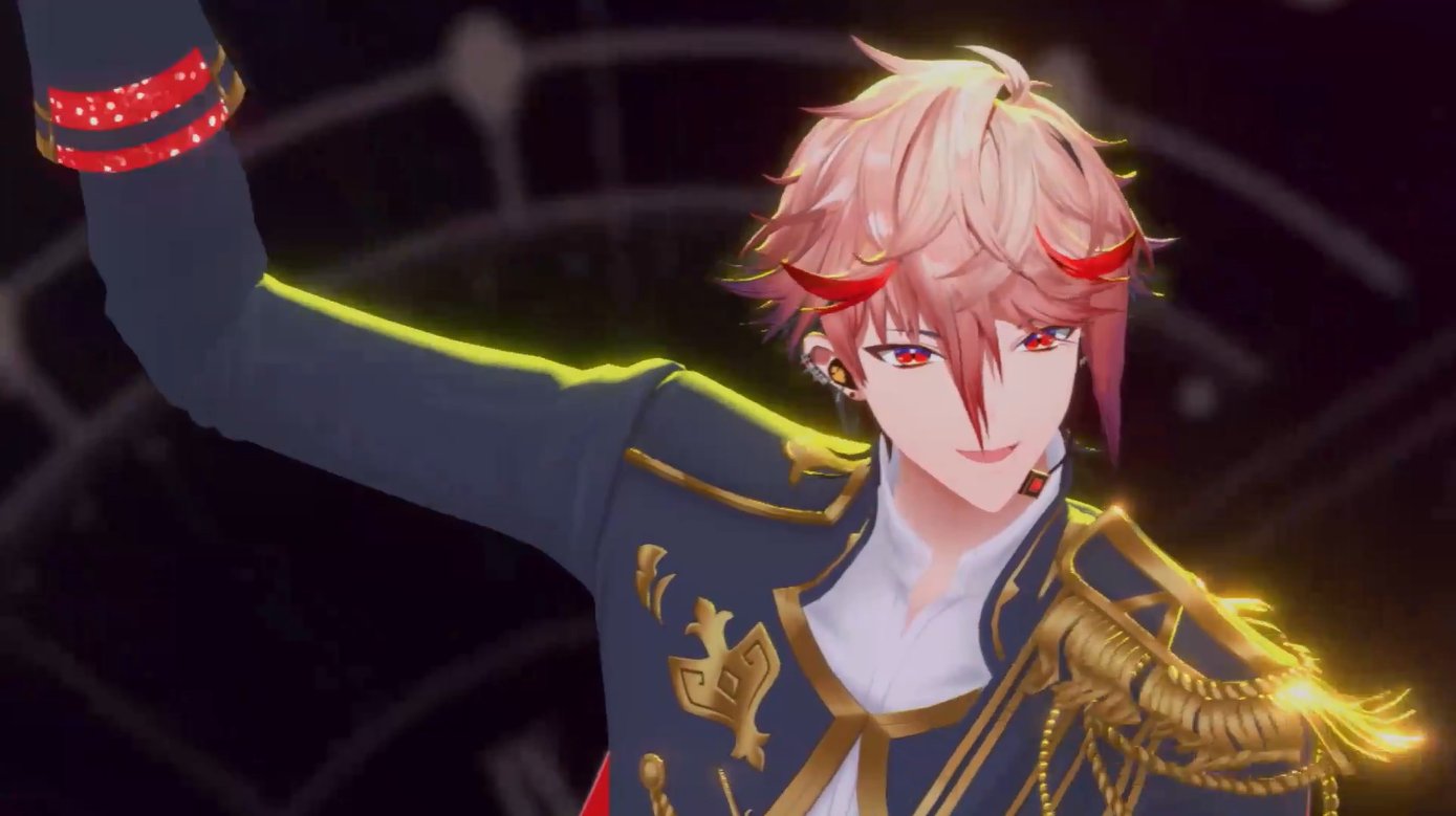 猫山みけ🐈 (@Mikesan1014) / X