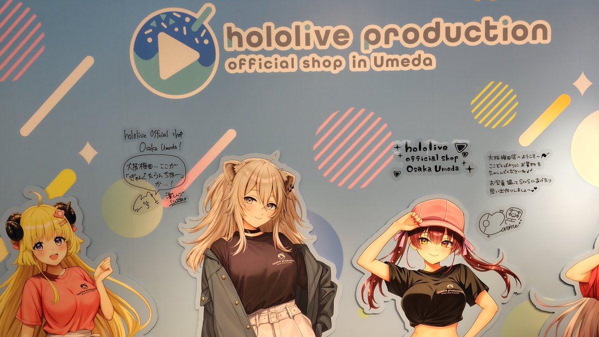 なつとら 🐻💿 (@UKISHIMA16) / Posts / X