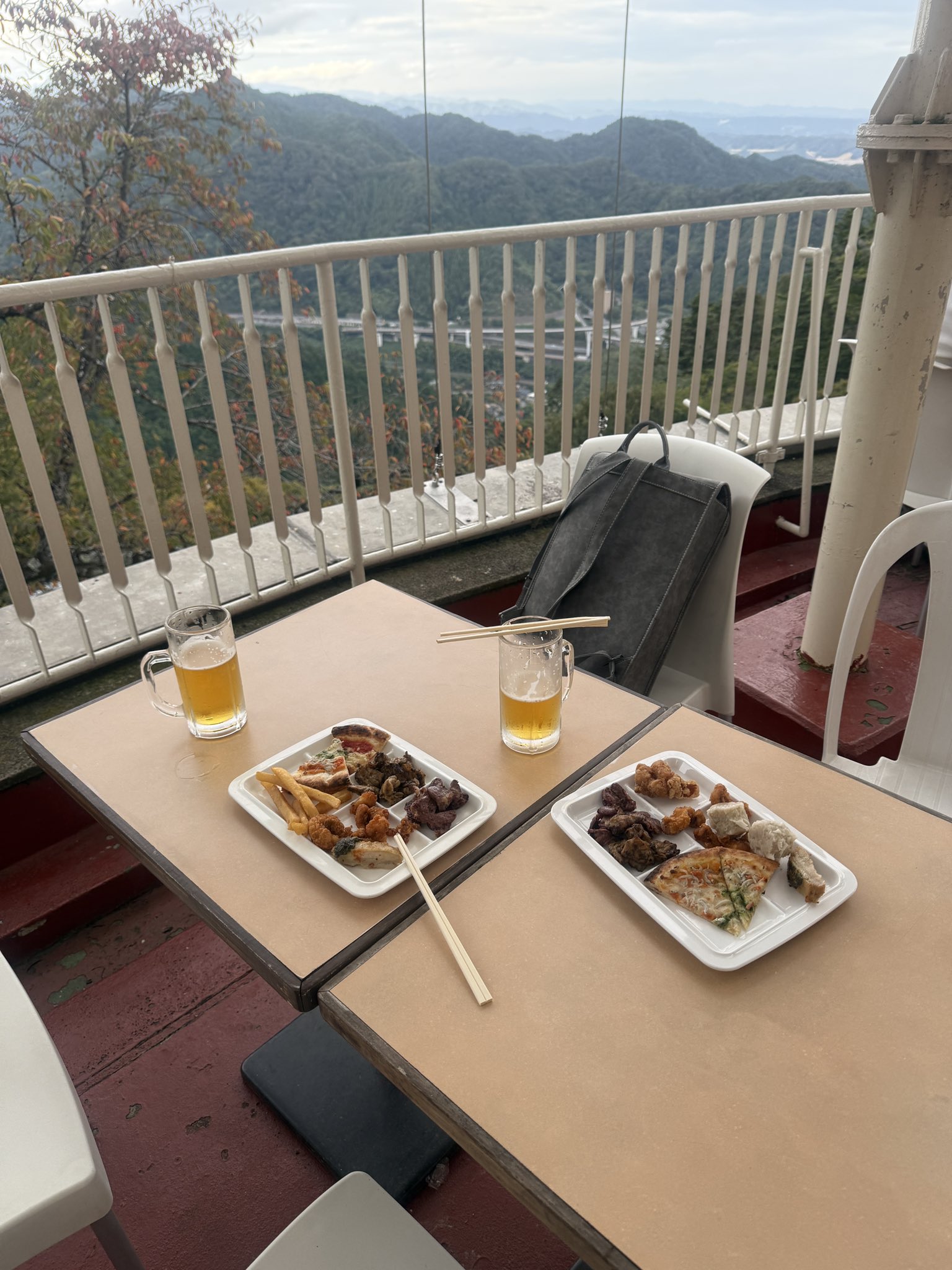 ポン太 (@totokoponpon) / X