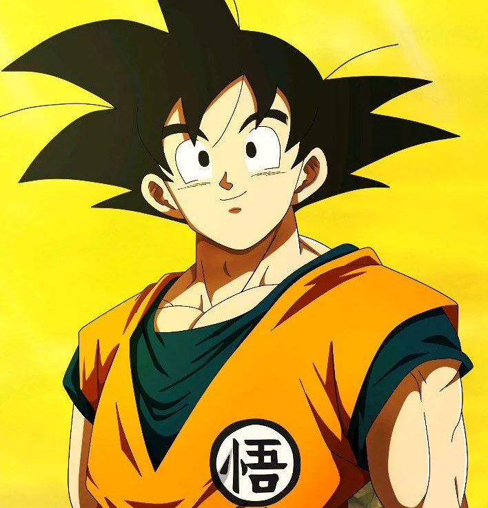 gaak_fr's tweet photo. 🚨MASAKO NOZAWA (La voix de GOKU) devient la première doubleuse à recevoir le prix du « Mérite culturel » au Japon ! 🇯🇵

🗣️ « Je suis vraiment ému de recevoir cette récompense, je tiens également à exprimer ma profonde gratitude à tous les créateurs qui ont créé ces œuvres et ces personnages, ainsi qu'à tous les fans qui continuent de nous soutenir. C'est grâce à vous tous que cette « culture » a pu être nourrie et que vous avez soutenu l'évolution de nos doubleurs »