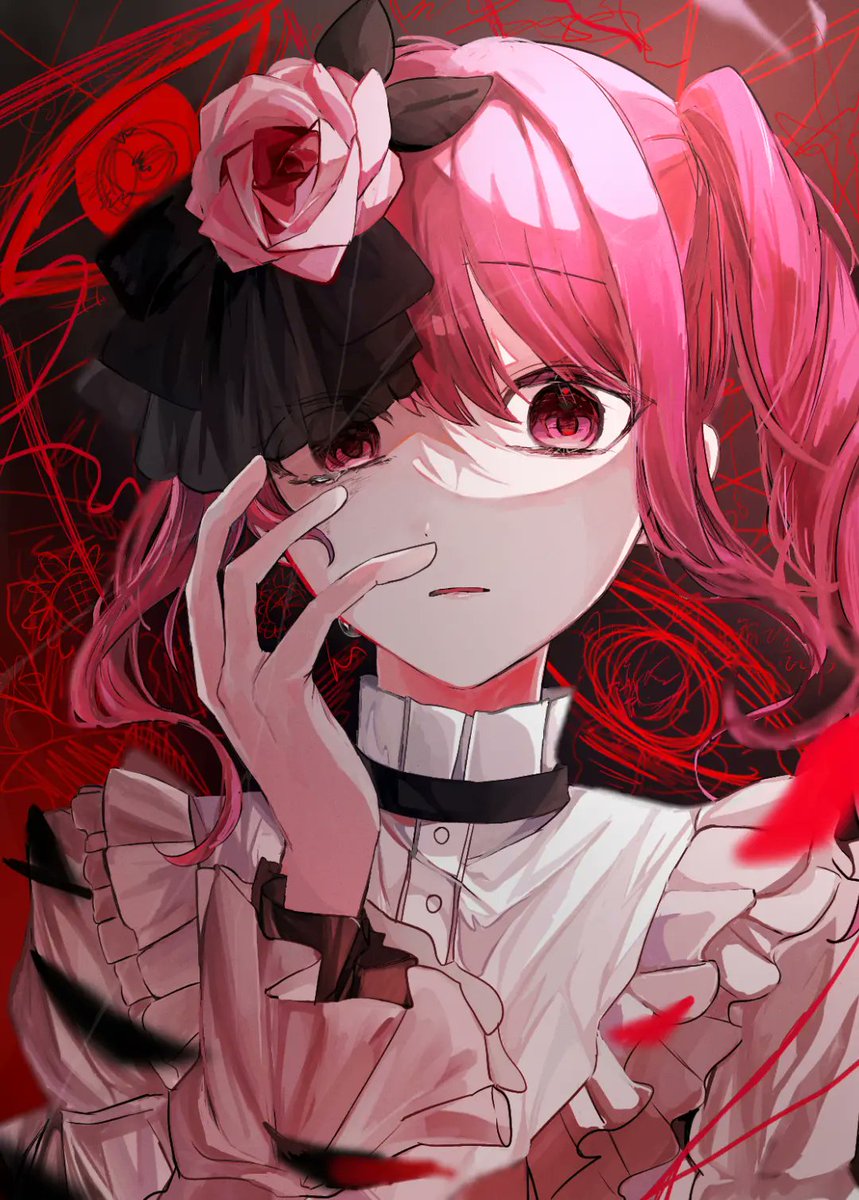 翠霊@テスト期間 (@SEzHYBuFGC96039) / Posts / X