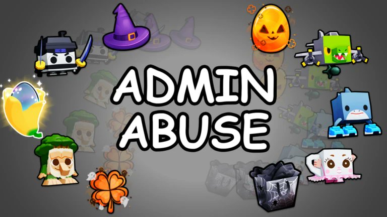 CoderMitchell's tweet image. 12PM CDT
