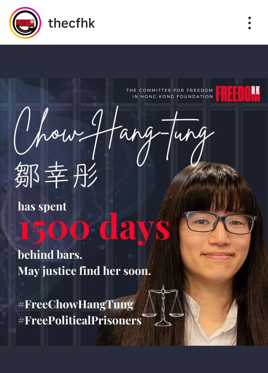 香港女兒💛
instagram.com/p/DP662jWEfZq/…