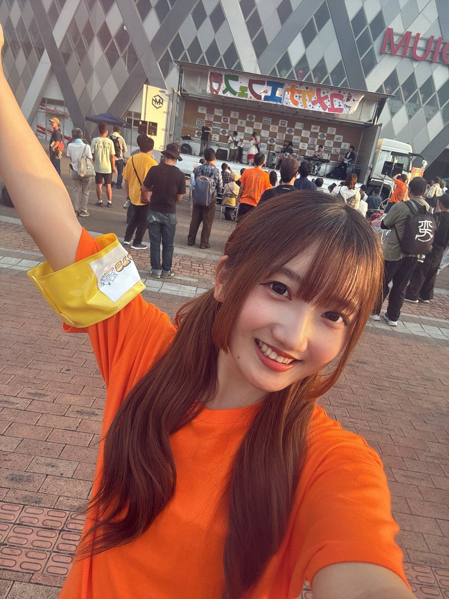 推し恋(ˆ. ̫.ˆ) 【公式】 (@oshikoidayo) / Posts / X