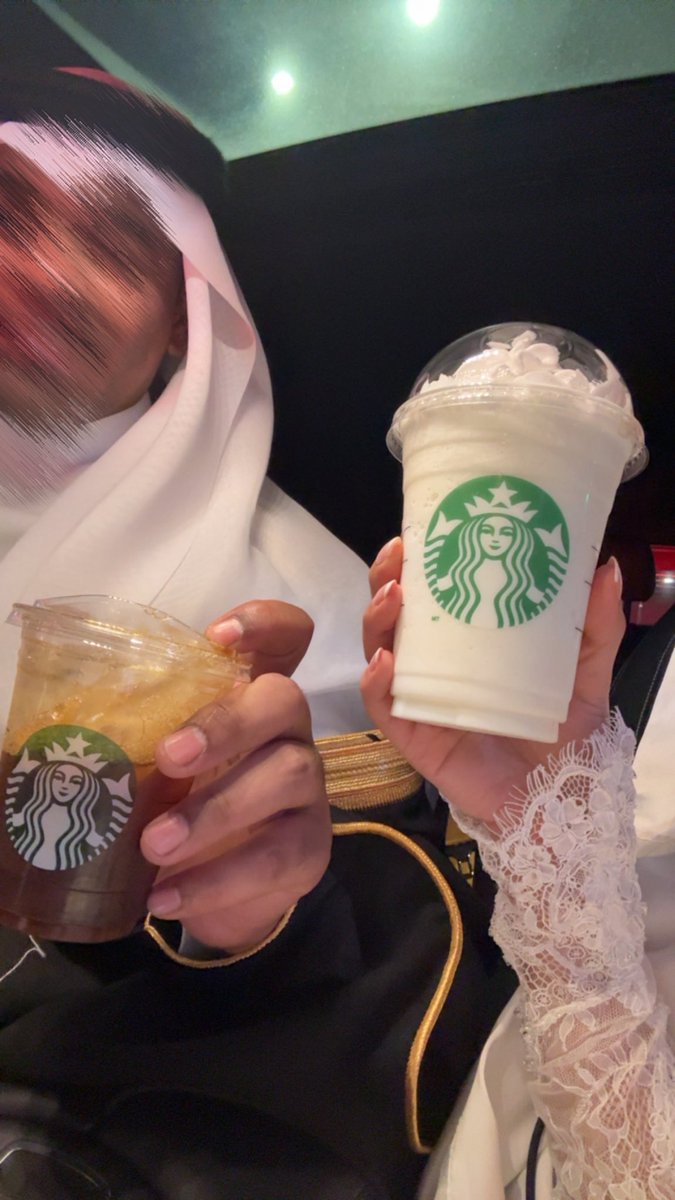 17/10🤍👰🏻‍♀️🤵🏽