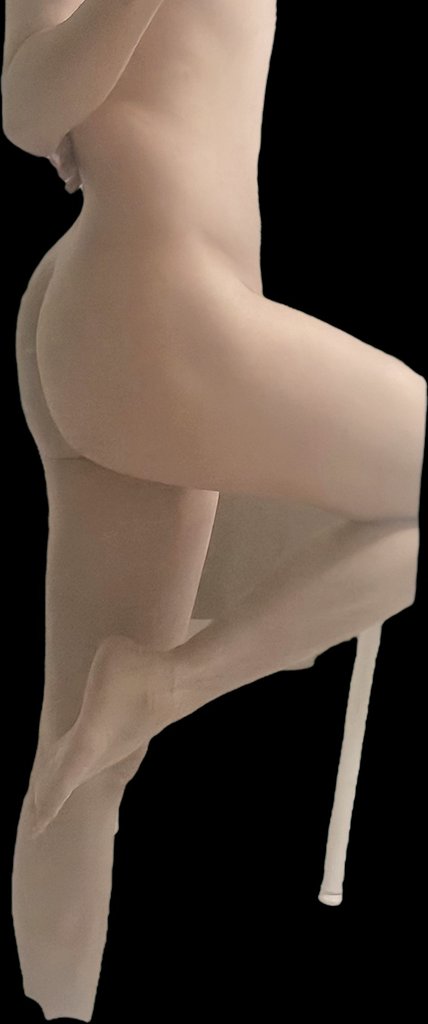 꼭지발딱서버렸엉ㅠㅠ
스쿼트하는데 앞보지물은 왜나오는거야?ㅠ
.
.
#섹트 #헬창 #헬린이 #신음 #시디 #쉬멜 #부커 #ㅁㅅㅈ #초대남 #초대녀 #sissy #CD #러버 #암캐 #sm플