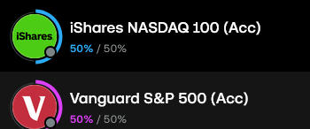 <a href="/Fink_Money/">Fink | Markets Talk, We Translate</a> Watching the video now.

invested in these the other day