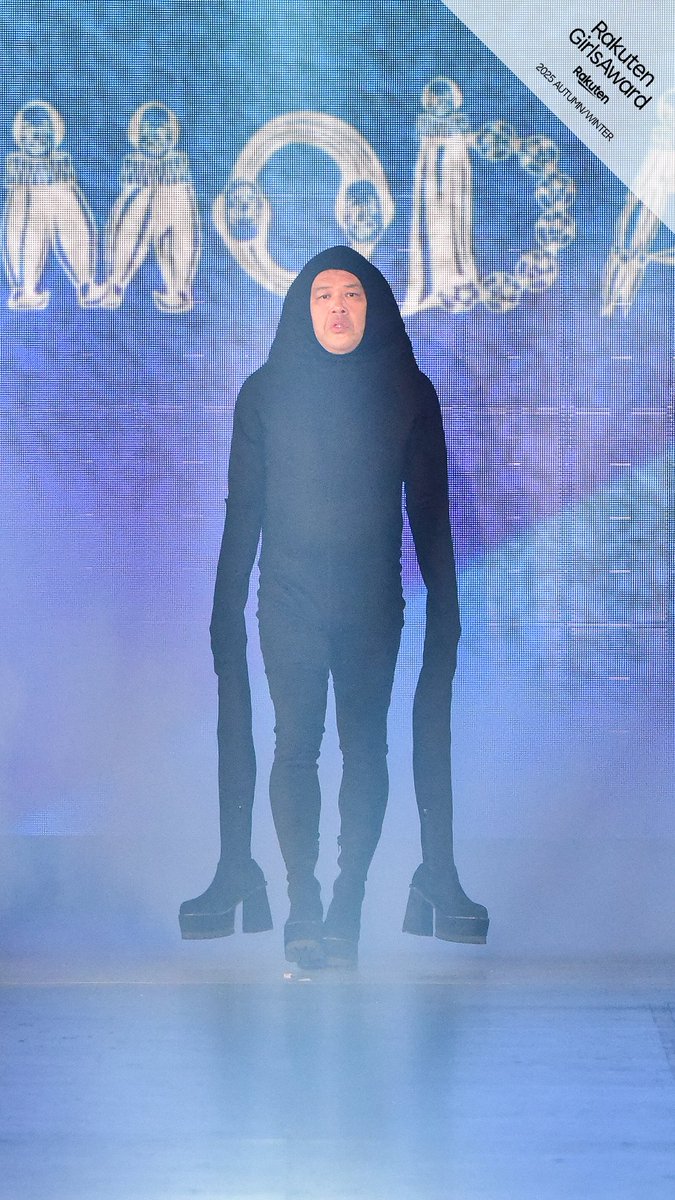 くっきー - Search / X