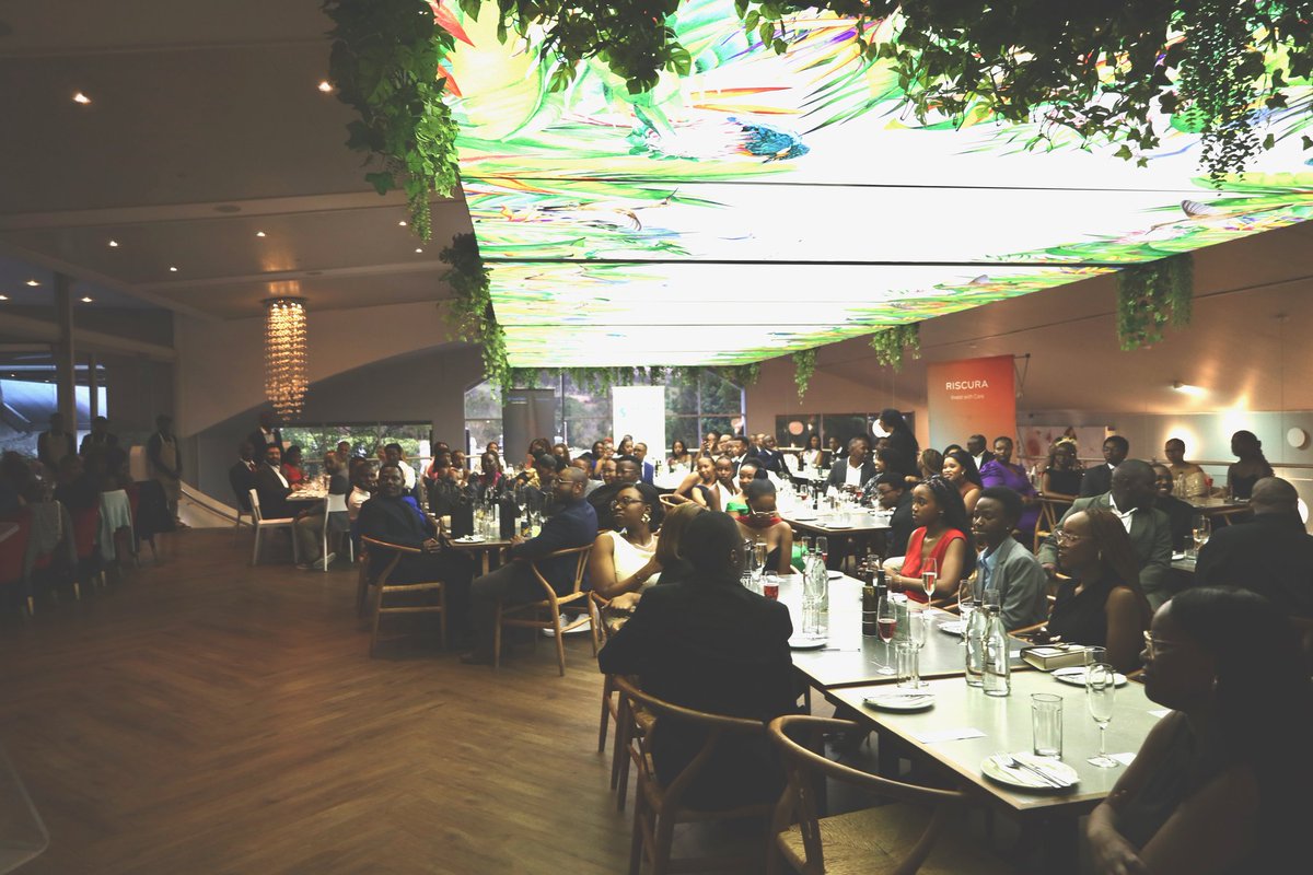 CodeKidThulz's tweet image. 