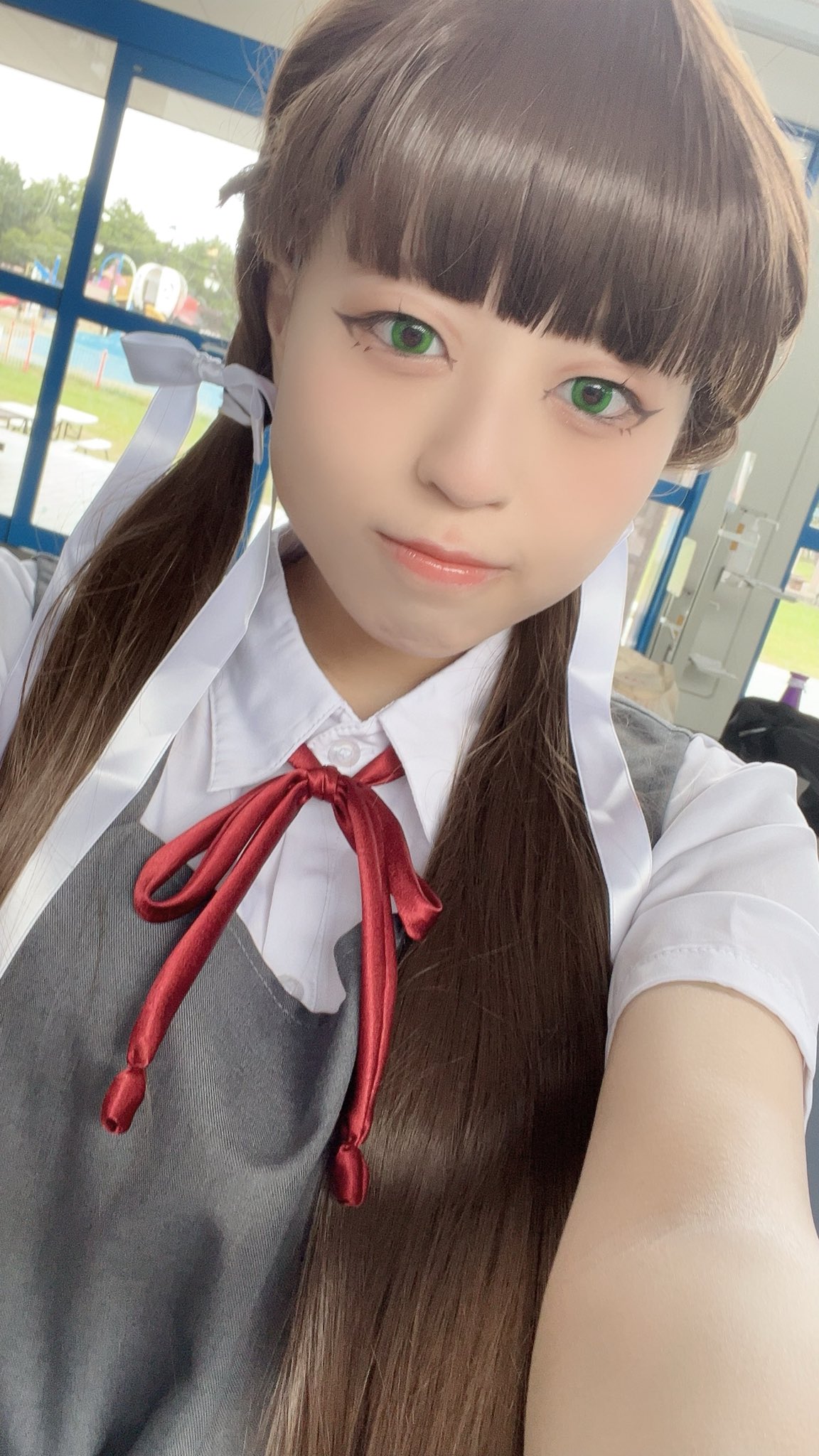 さなyou@疲労 on X: 