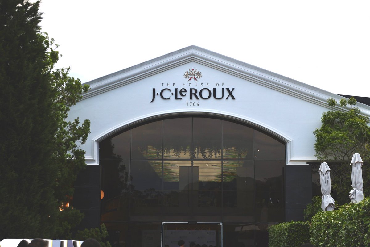 CodeKidThulz's tweet image. 