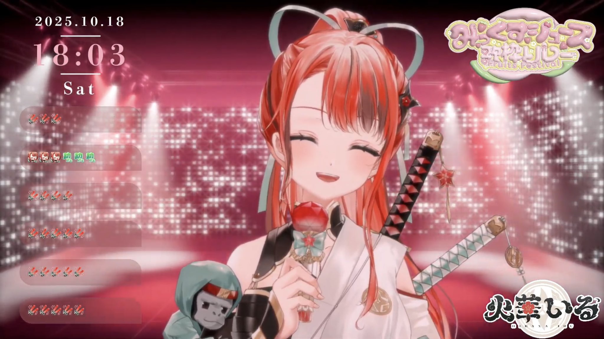 ちゅみねぇ～❤プロフ必読！ページ 6年記念日はグアムへ🌺 贅沢な5日間を過ごせて幸せいっぱい