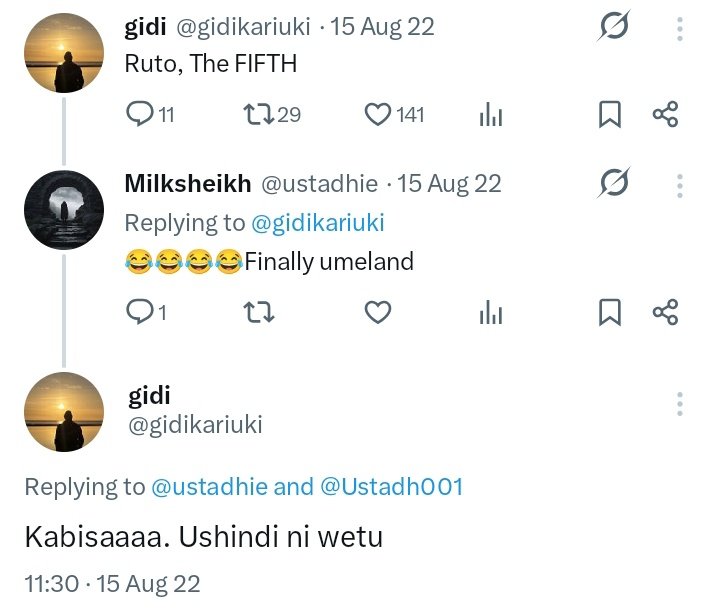 Tweet media one