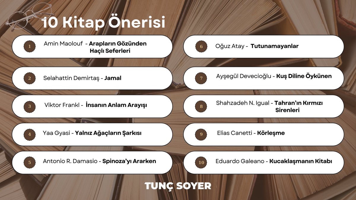 Değerli Dostlar, 
Eduardo Galeano’nun kitabında hislerime tercüman olacak bir sözcükle tanıştım. 
Venezuela Caracas’ta “dost”; “mi pana: ekmeğim”  ya da “mi llave: anahtarım” demektir. “Pana”, fırın anlamına gelen “panaderia” sözcüğünden gelir. 

Yani karnı doyuran anahtar