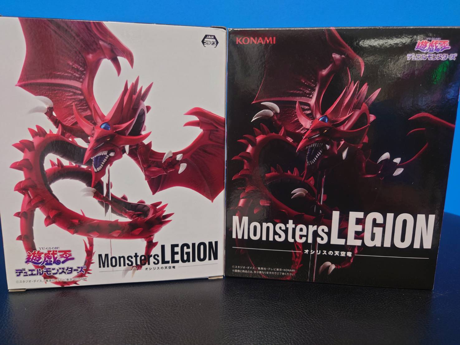 GiGOイオン高城 on X: 