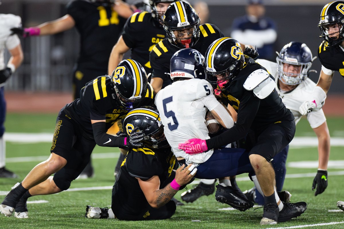 Action Archives tweet media