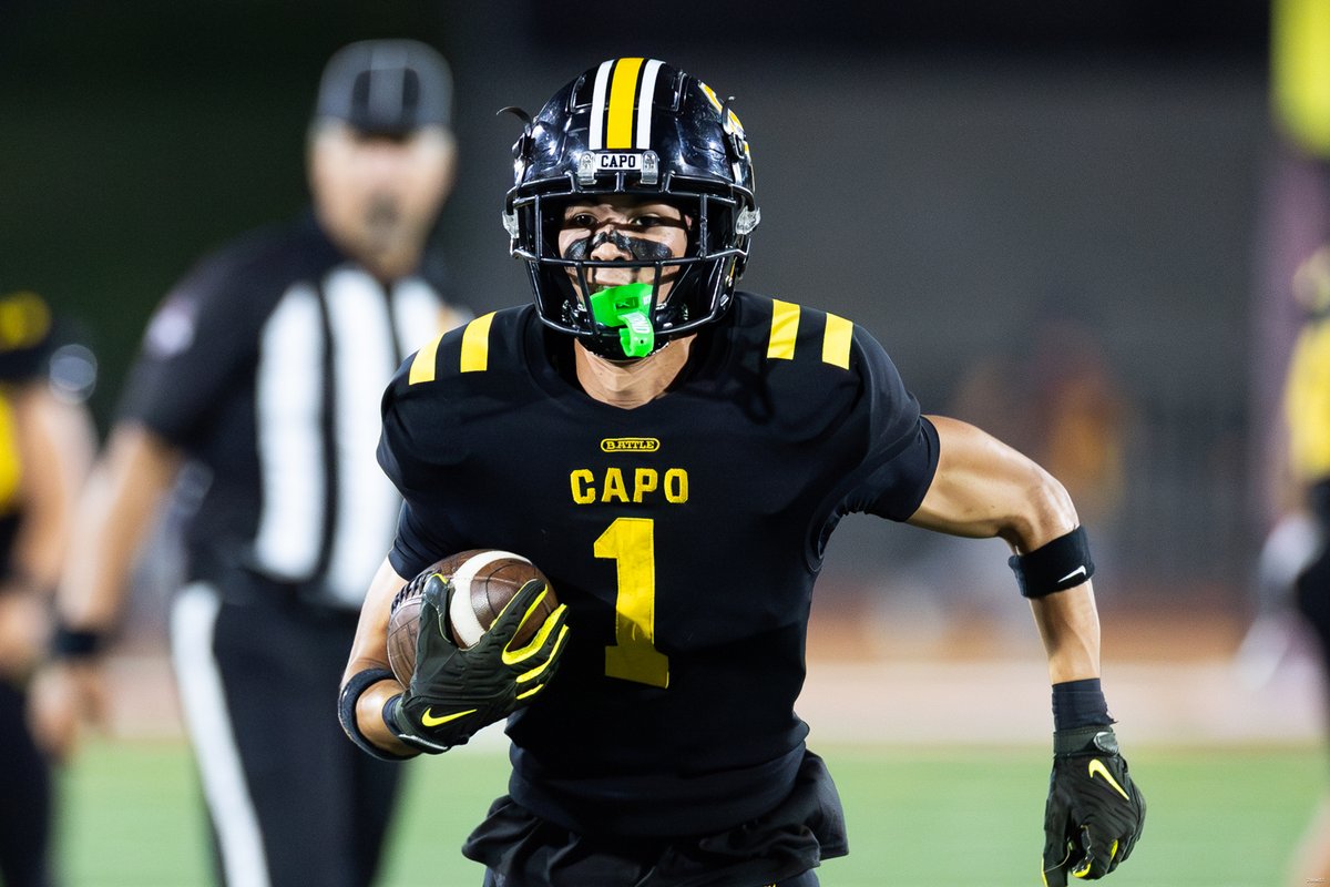 Action Archives tweet media