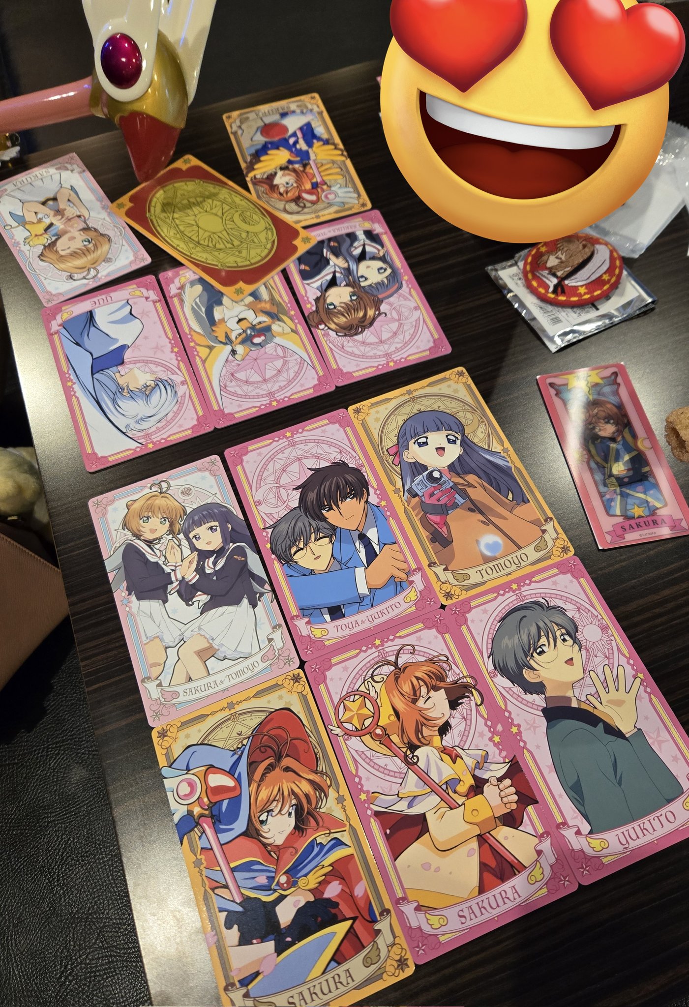 おまとめページ♡（9/9までお取り置き可能です♡） pdaycalendar さんで『脱いでみた。』のカレンダー発売してます